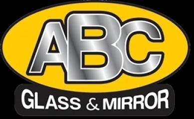 ABC Glass & Mirror LLC (1213641)